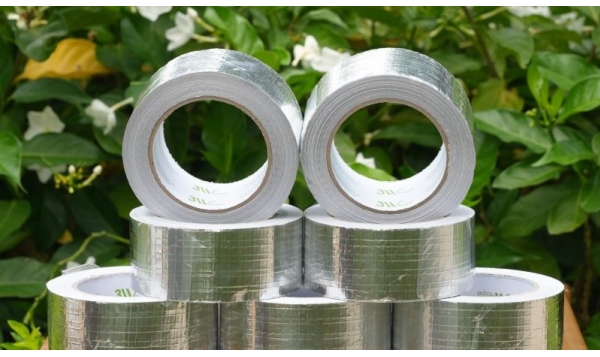 Phụ kiện cách nhiệt, chống cháy Thermolink